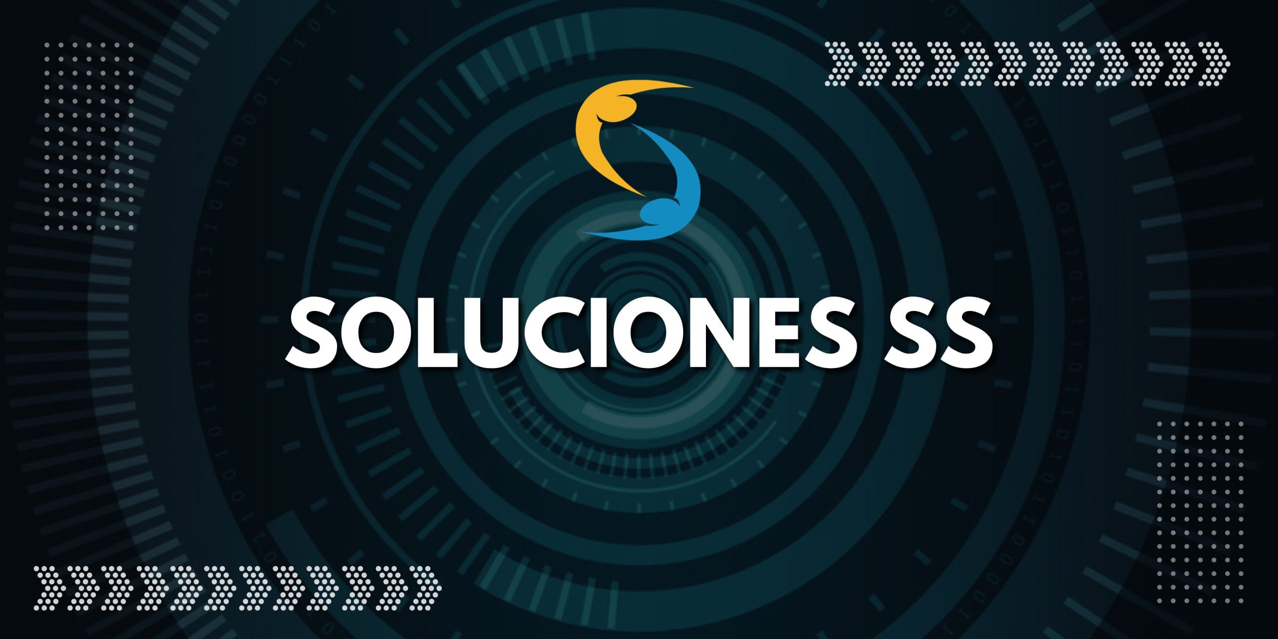 Comprobantes Electrónicos 4.4