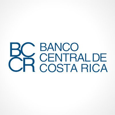 Nueva Actualización CAByS